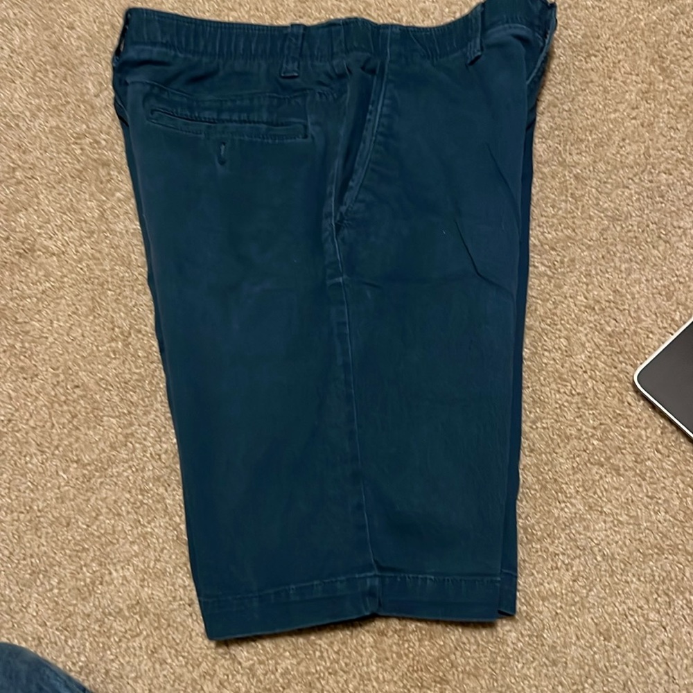 Mens urban pipeline 28